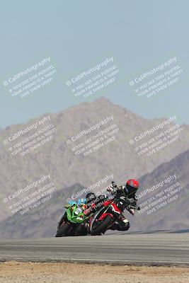 media/Sep-20-2025-Race Pace (Sat) [[d4e1b33f4d]]/Verified/Turn 9 (1135am)/